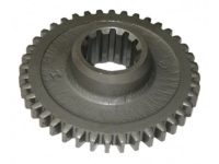 Шестерня заднього ходу МТЗ 70-1701082